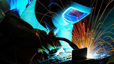 metal fabrication business for sale california|small welding shop for sale.